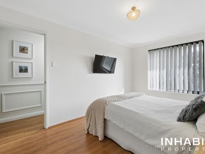 47 Cinnabar Drive, Eglinton