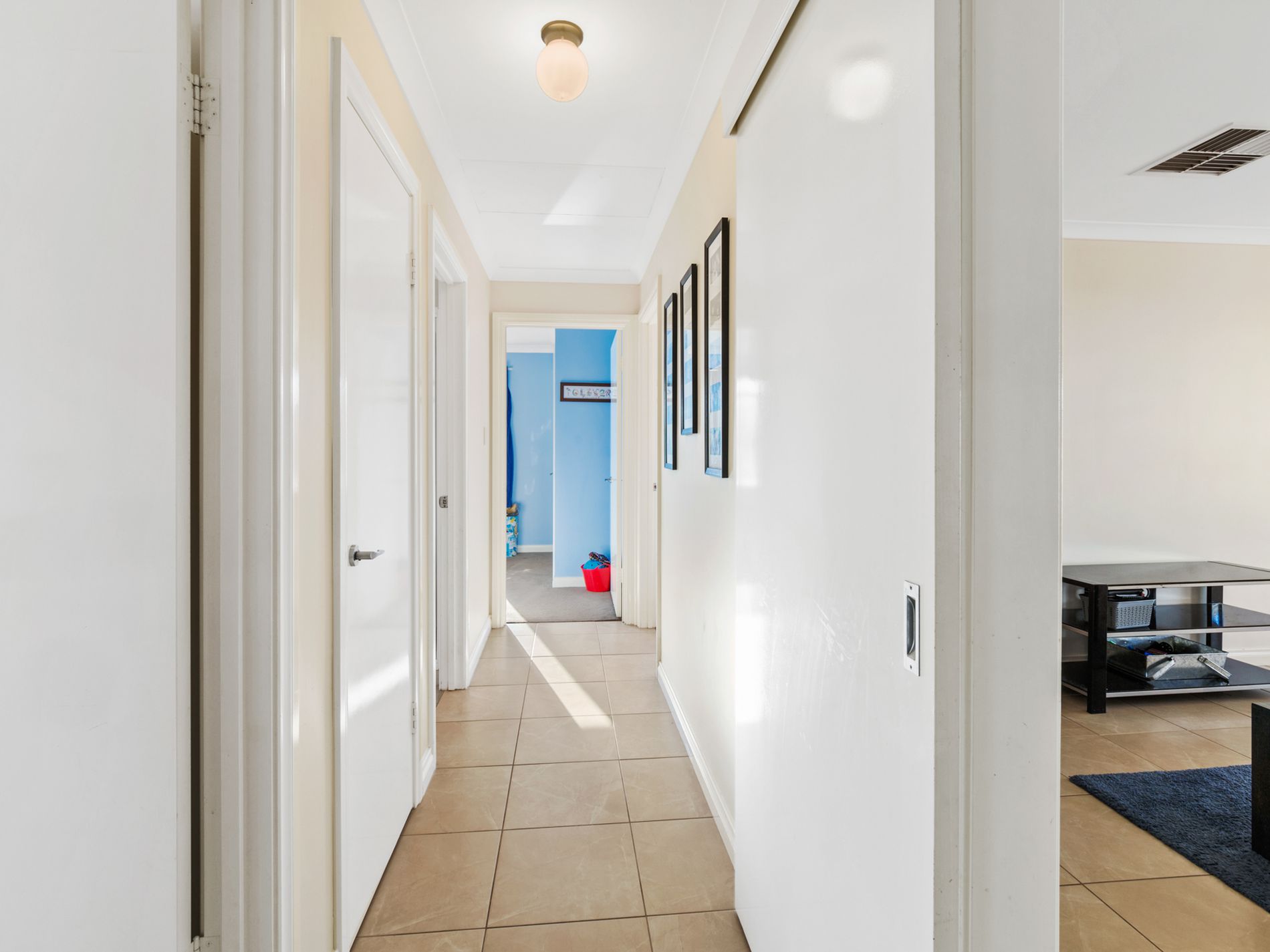 8 Riseberry Way, Somerville