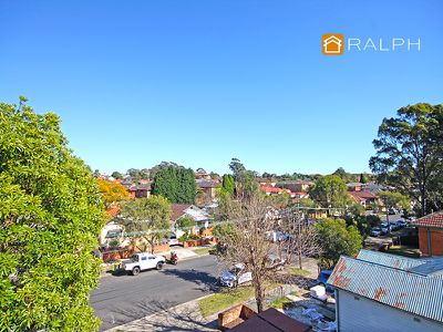 3 / 38-44 Ernest Street, Lakemba