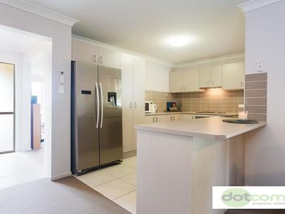 3 Nathan Close, Cooranbong