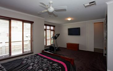 107 Marisa Cresent, Berwick