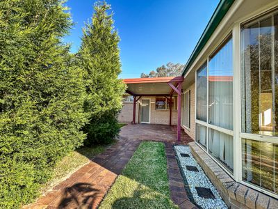 16 Cambridge Avenue, Lemon Tree Passage
