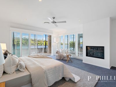 5693 Anchorage Terrace, Sanctuary Cove