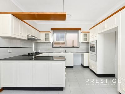 43 Denison Street, Arncliffe