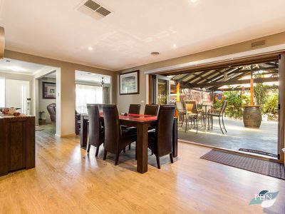 6 Blueberry Court, Werribee