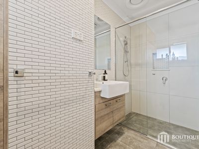 5 Towong Street, Dandenong North