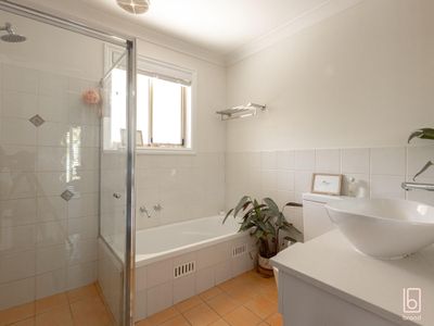 69 Morgan Avenue, Tumbi Umbi