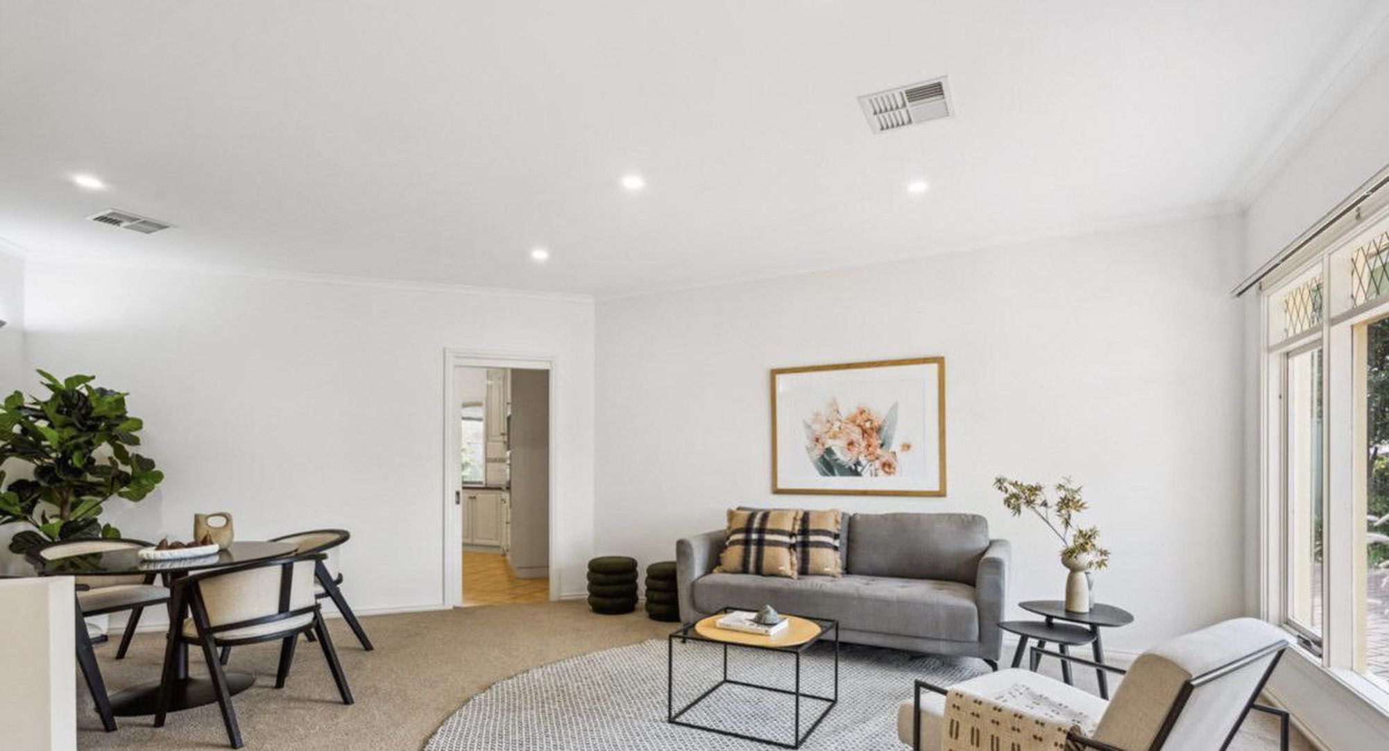15 Sheaoak Drive, Mawson Lakes
