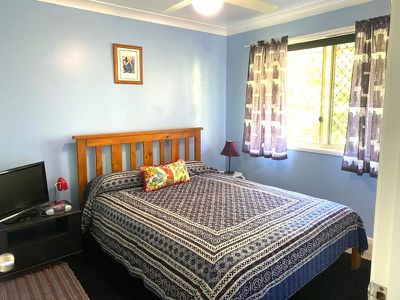 1 / 42 Montwood Drive, Lennox Head