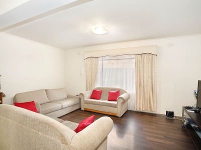 1 / 248 Gordon Street, Footscray