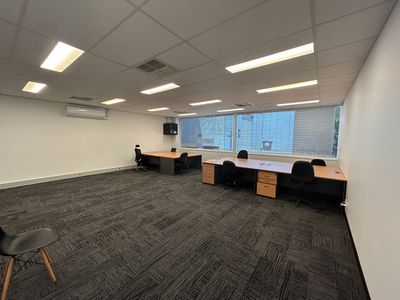 1C / 5 Mumford Place, Balcatta