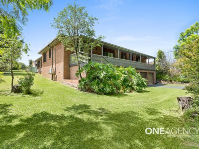 68 Yurunga Drive, North Nowra