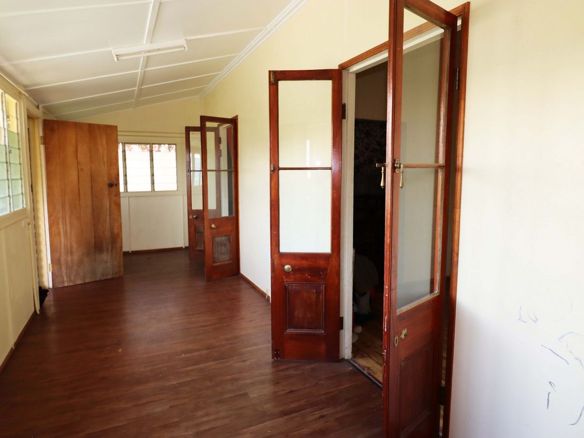 9 LILIAN STREET, Herberton