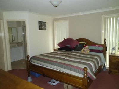 171 Bridge St, Morisset