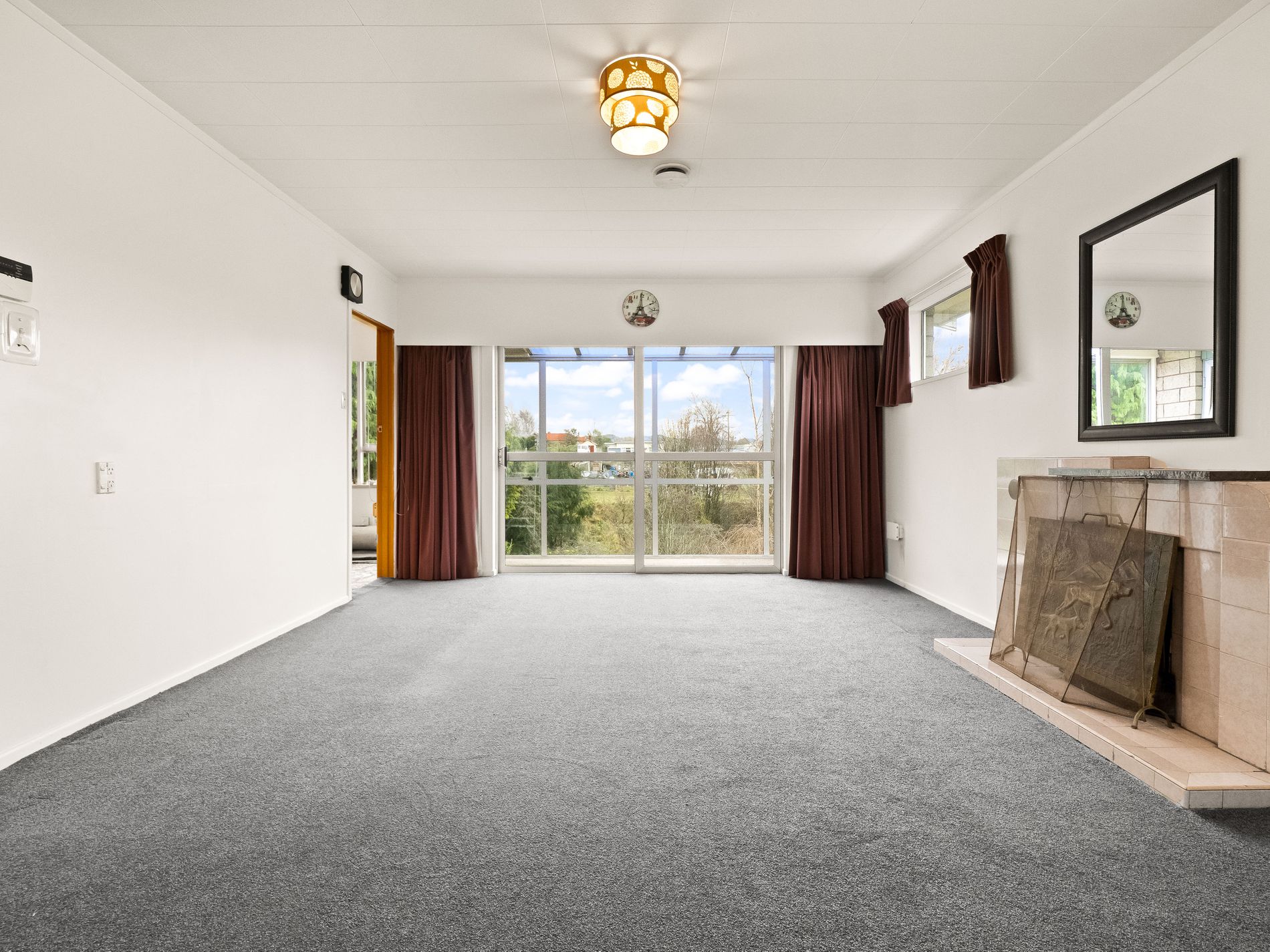 15 Auskerry Street, Palmerston