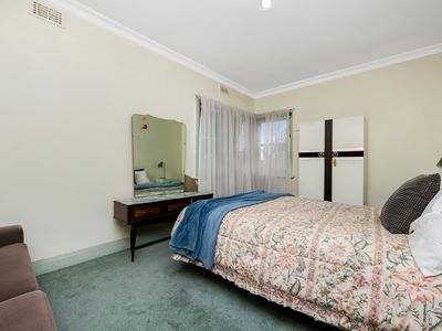 820 Derrinal-Crosbie Road, Heathcote