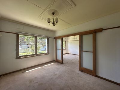 3 Finchaven Street, Herne Hill