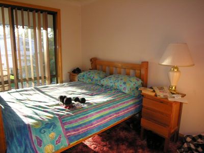 6080 Channel Highway, Garden Island Creek