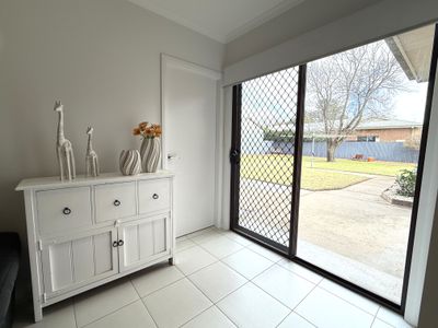 32 Gorton Street, Yoogali