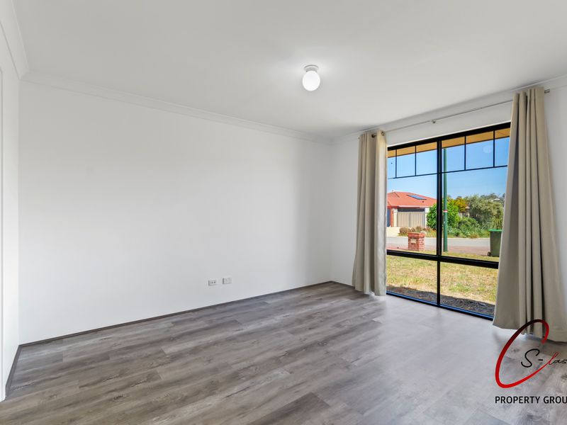 28 Koomba Rise, Bertram