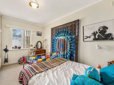 4 Battye Street, Millicent