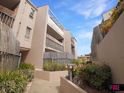 29 / 43 Antill Street, Queanbeyan