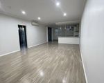205 / 239 Carlingford Road, Carlingford