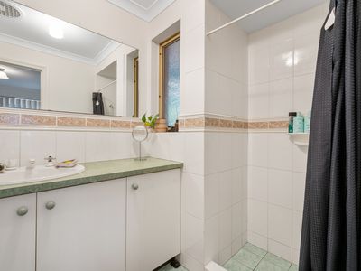 3 Gwalia Close, Hannans