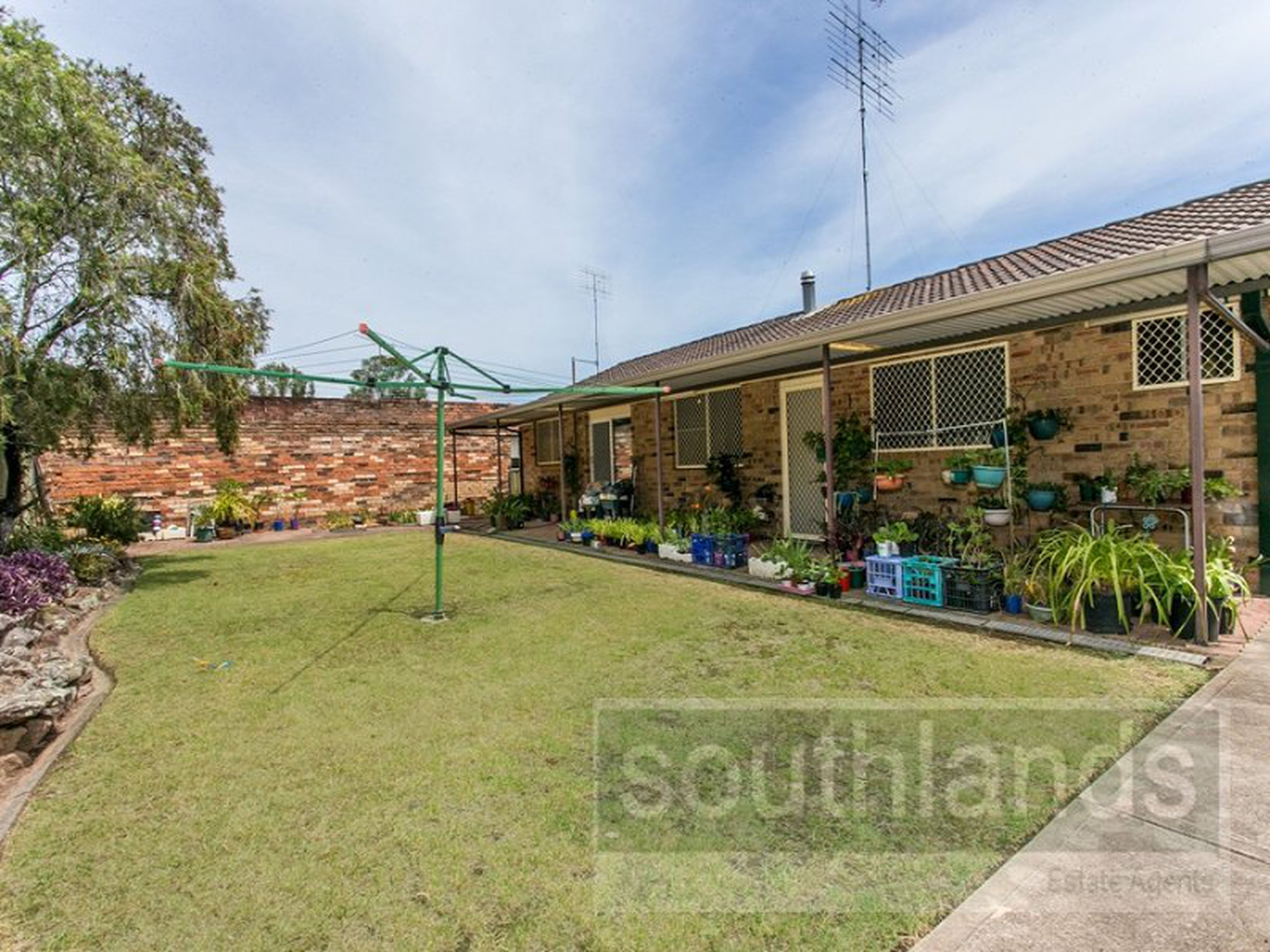 54 Timaru Grove, SOUTH PENRITH