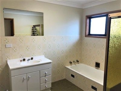 37 Parson Street, Ulladulla