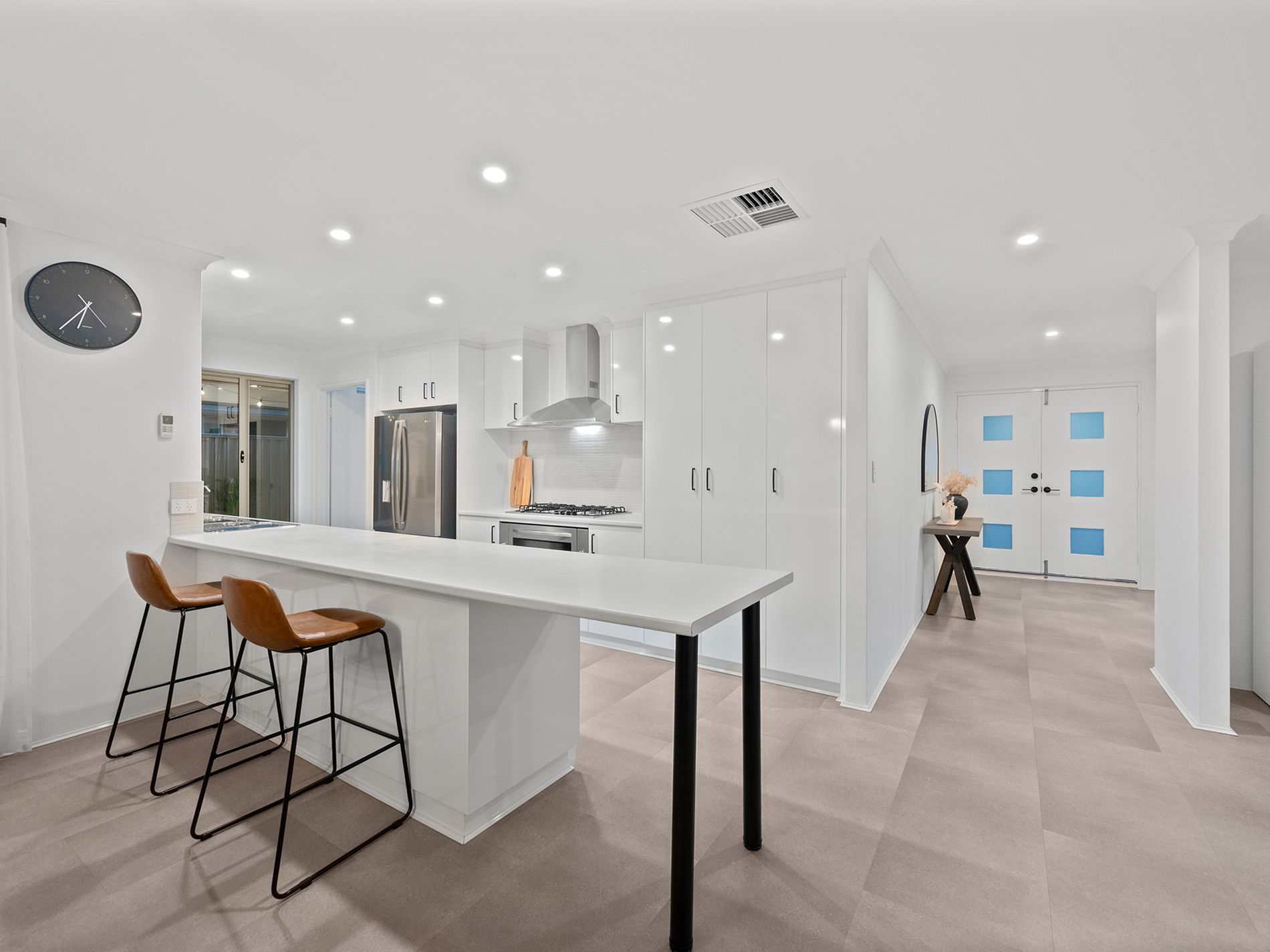 7 Jefferson Way, Piara Waters