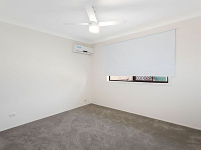 23 Garden Avenue, Camira
