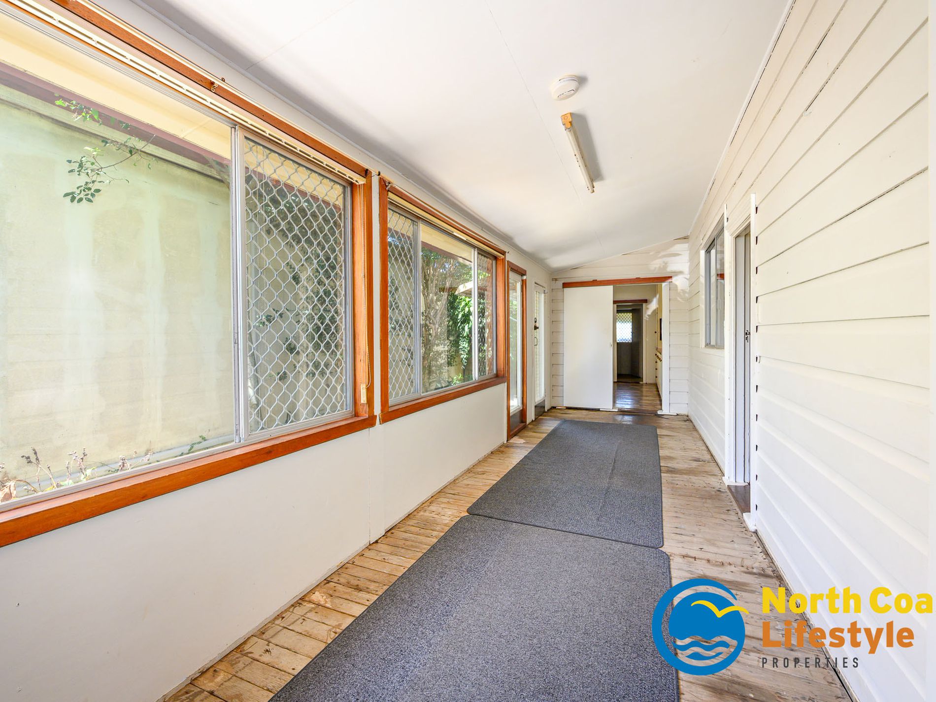 126 Dalley Street, Mullumbimby