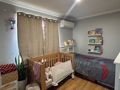 9 Zamia Place, Greenwood