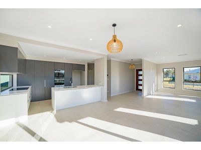2 Avalon Place, Dubbo