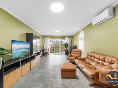 4 / 77 Woniora Road, Hurstville