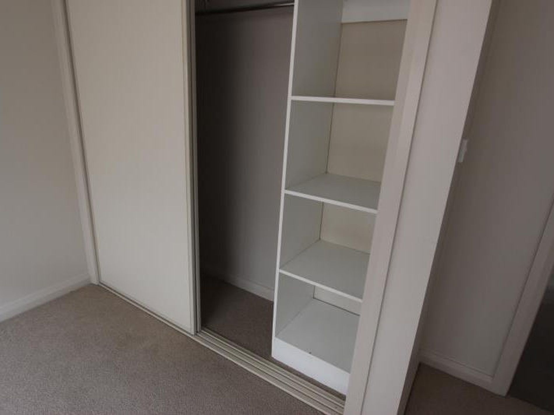 4 / 70-74 Christies Road, Leopold