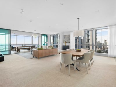 3103 / 1 Como Crescent, Southport