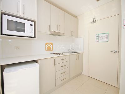 1 / 37 Mccourt Street, Wiley Park