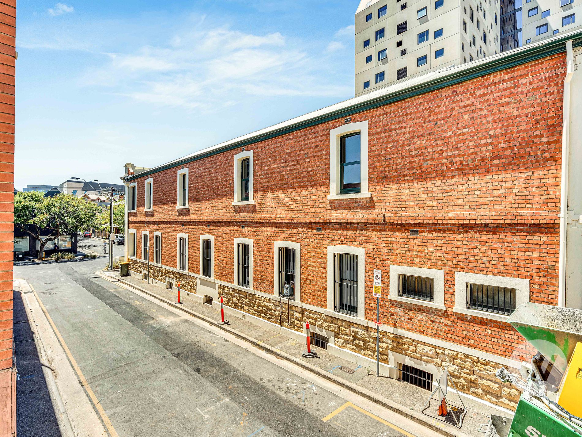 2 / 11 Shannon Place, Adelaide