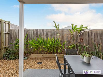 10 / 15 Abercrombie Street, Mango Hill