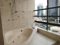 18-20 Orchid Avenue, Surfers Paradise