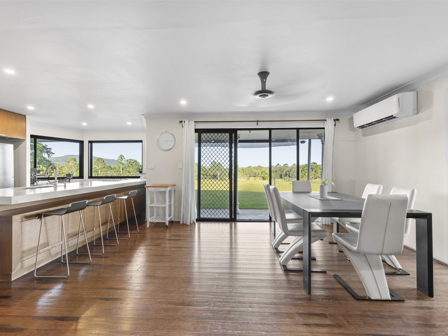 14 Ryder Road, Highvale