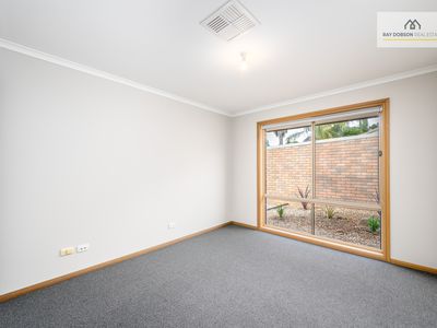 4 / 2 Homewood Drive, Mooroopna