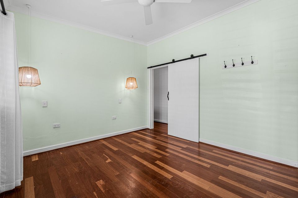 4 / 31 George Street, Rockingham