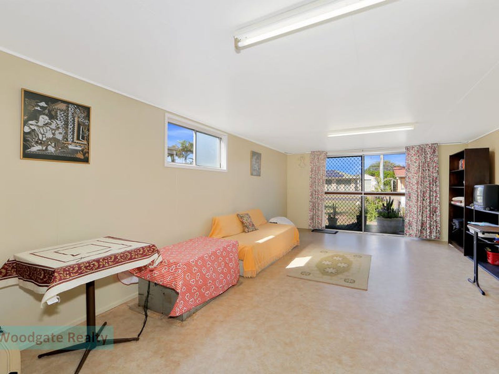 80 Mackerel St, Woodgate