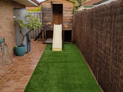 3 Muir St, Innaloo