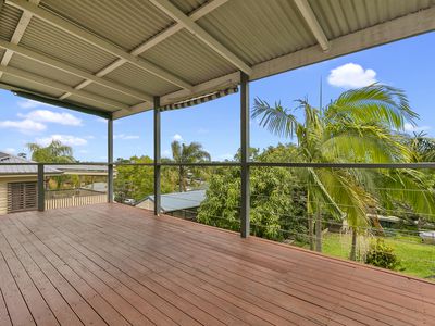 442 Orange Grove Road, Salisbury