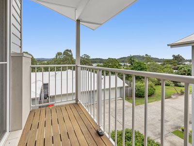 5 / 4 Rhiana Street, Pimpama