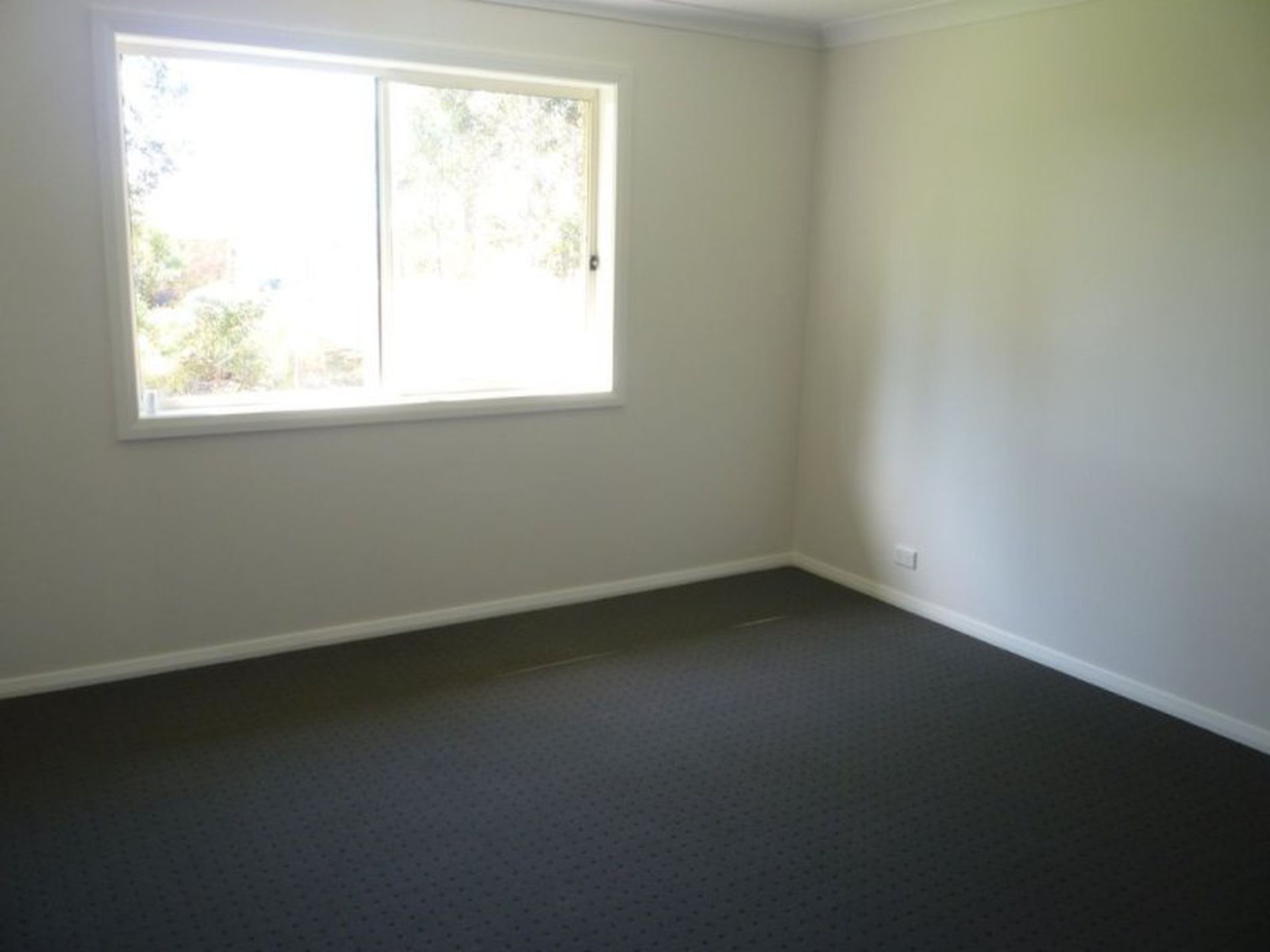 Lot 222 Brushbox Drive, Ulladulla